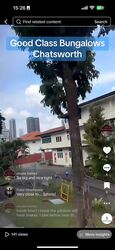 Upperhouse At Orchard Boulevard (D10), Apartment #475626501